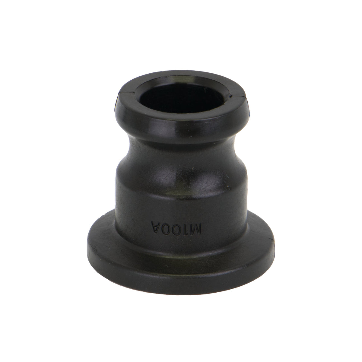 1'' FLANGE X 1'' MALE ADAPTER