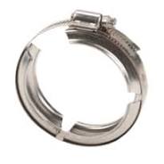 200 SERIES WORM SCREW CLAMP