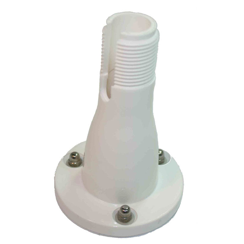 Farmnavigator G6 Magnetic Antenna Stand