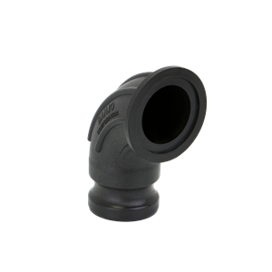 2'' FP FLANGE X MALE ADAPTER