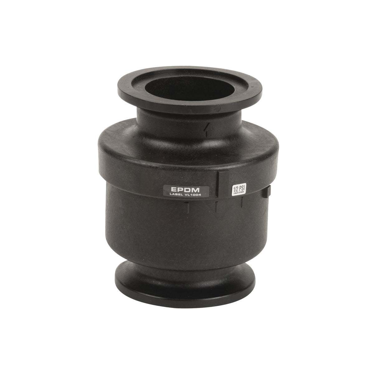 2'' FP FLANGED CHECK VALVE
