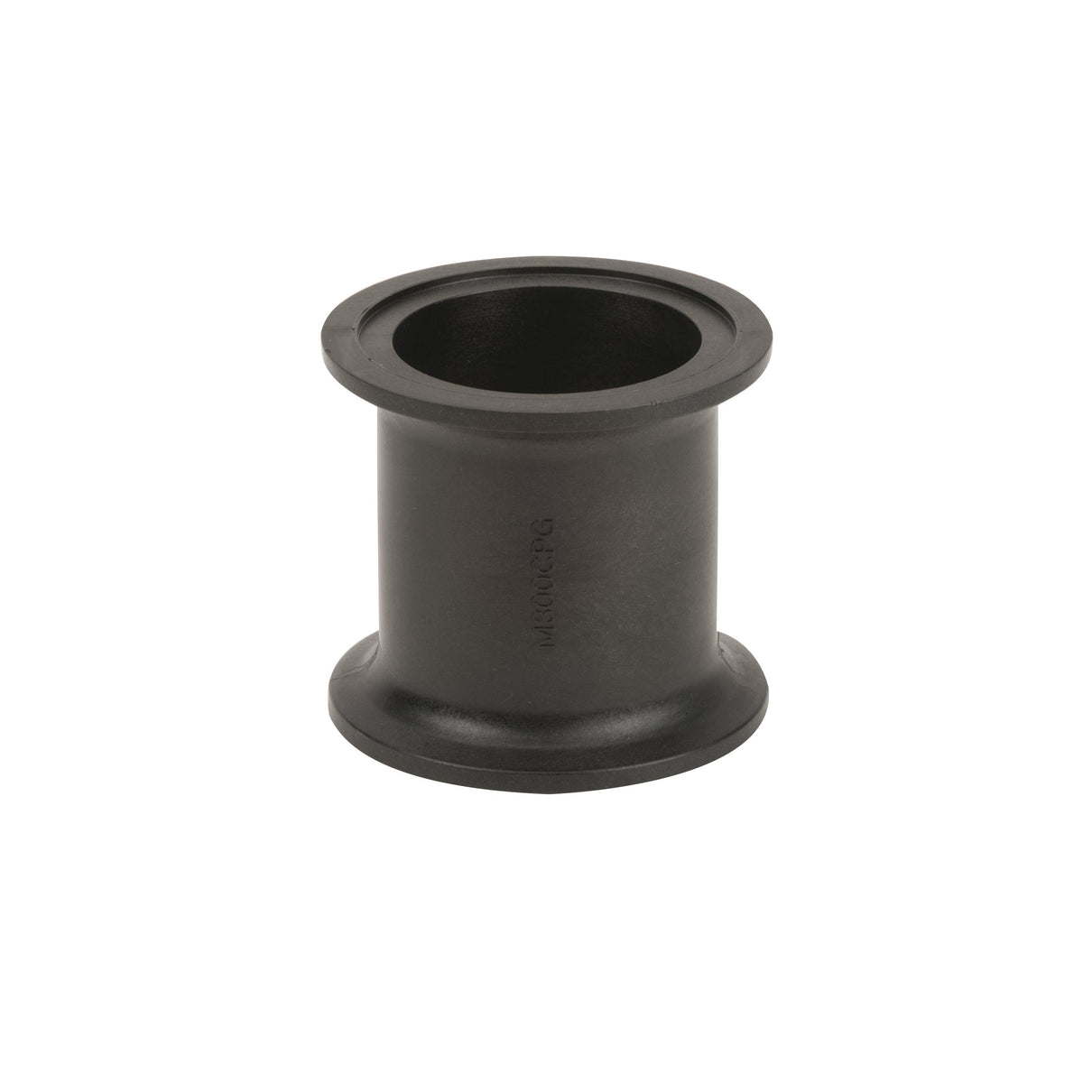 3'' X 3'' FP FLANGE X 4'' LONG