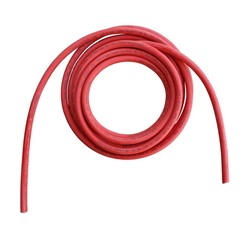 9 Core Cable / 1M