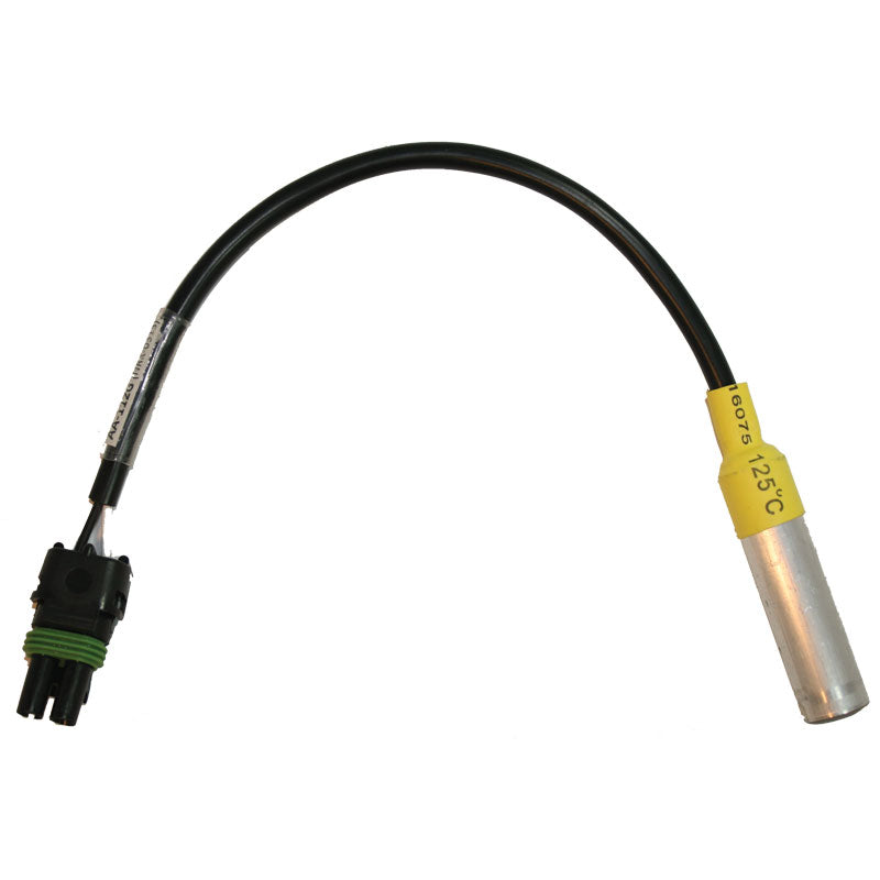 Coil Type Sensor - GASON