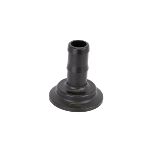 2'' FP FLANGE X 11/2'' HOSE BARB