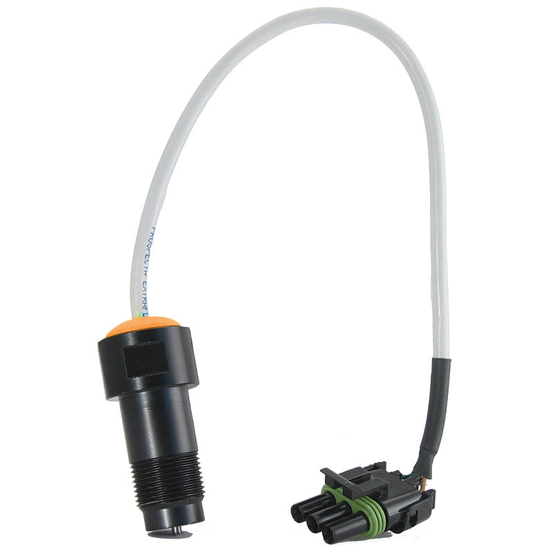 Polmac Rapid Check Shielded Sensor