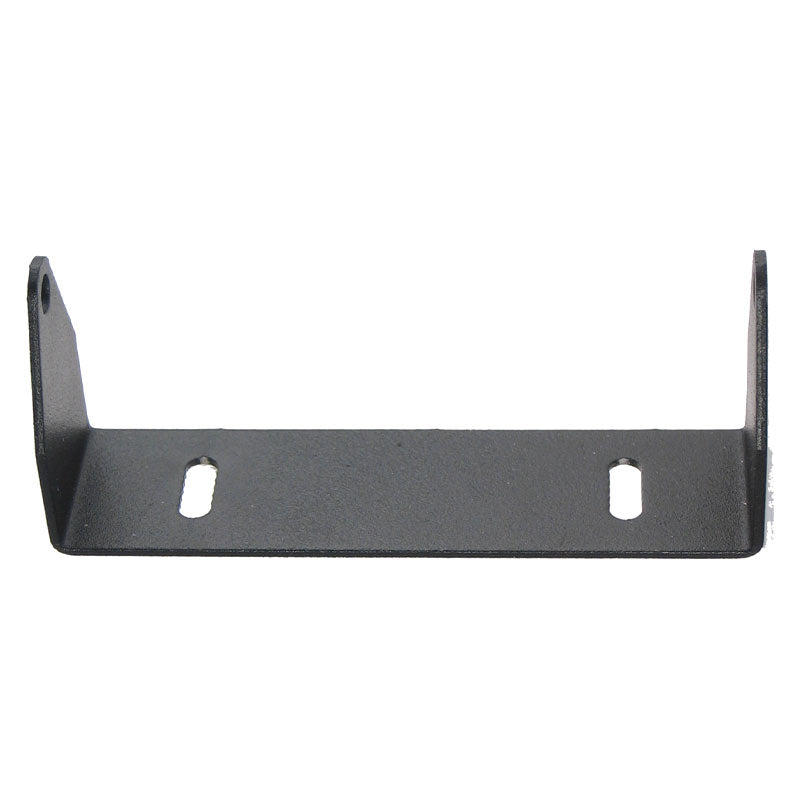 Monitor Mounting Bracket (Small) - 1000 Series