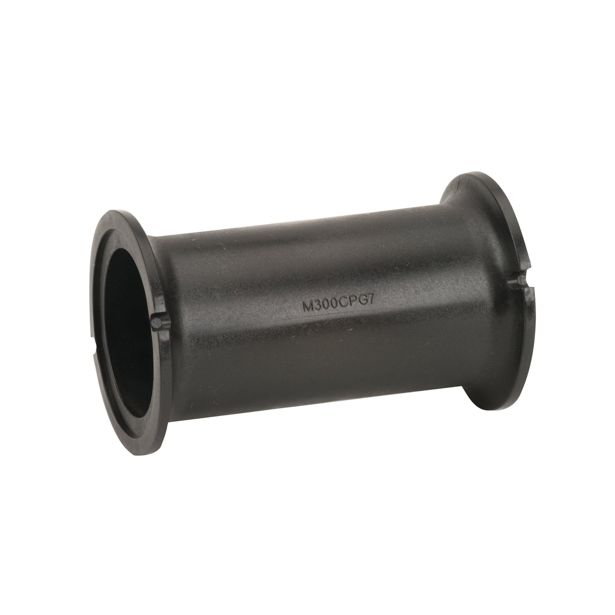 3'' X 3'' FP FLANGE X 7'' LONG