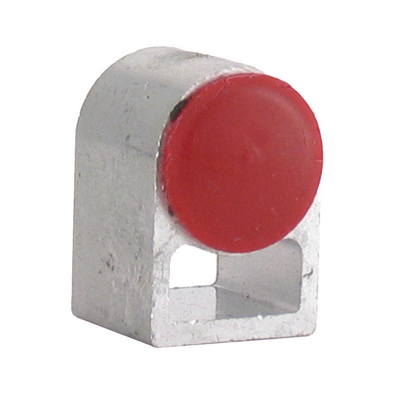 Hose Clamp Magnet 1