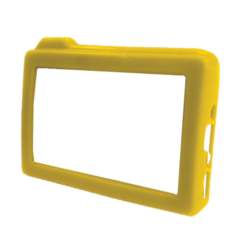 Farmnavigator G6 Silicon Surround