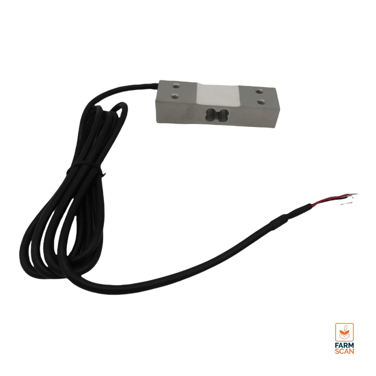 Digital Weigh Scales = Load Cell