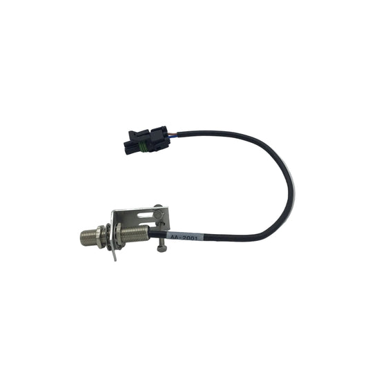 Shaft Sensor Kit (1-1500RPM)