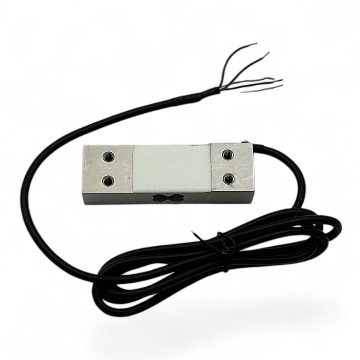 Digital Weigh Scales - Replacement Load Cell