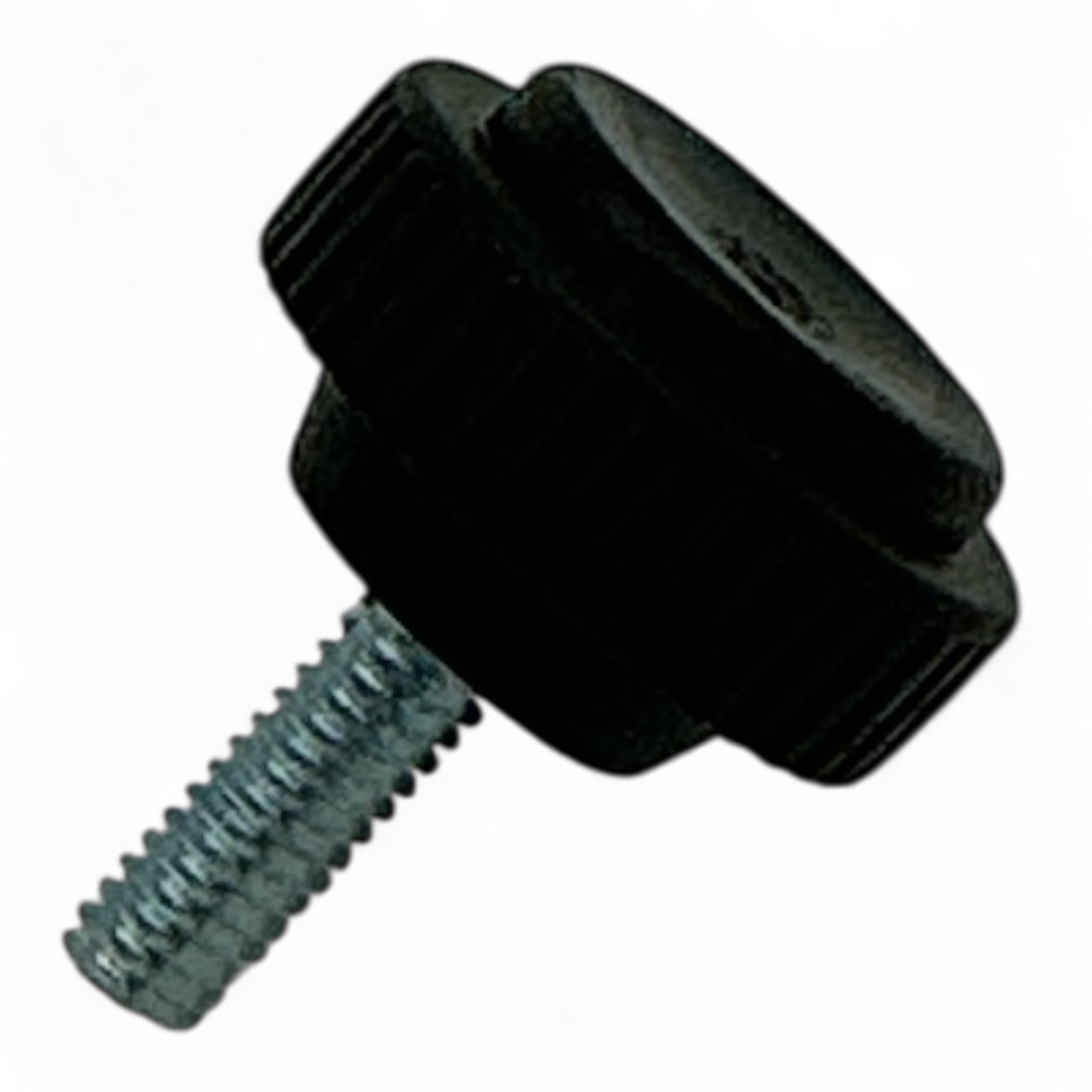 Digital Weigh Scales - Replacement Foot for Scales