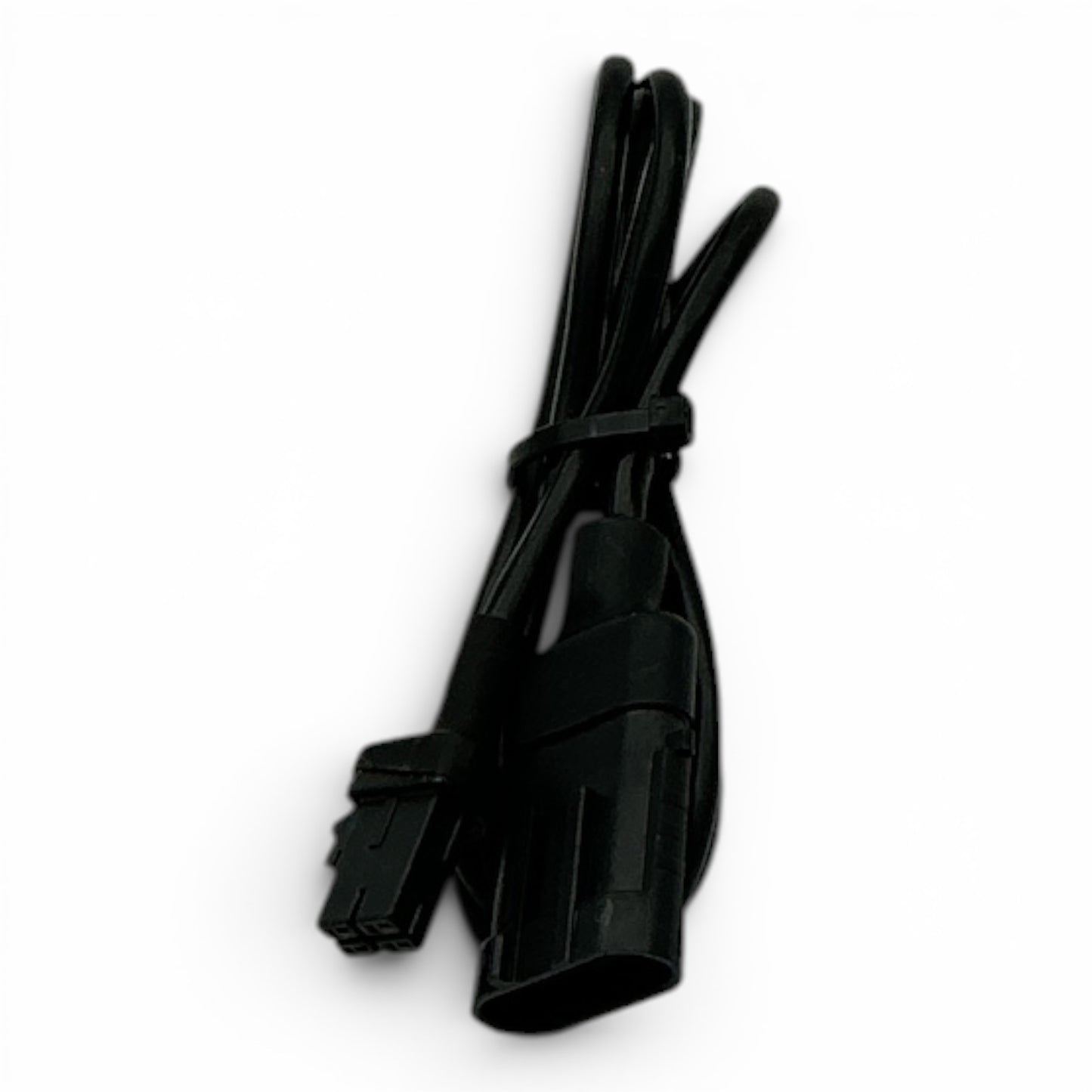 Geoline ECU to Packard Male Pin/Female Housing Adaptor