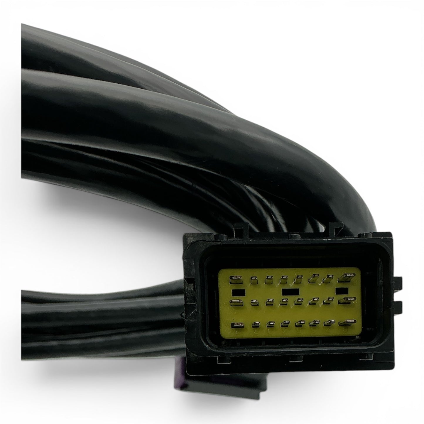 7M Extension Cable