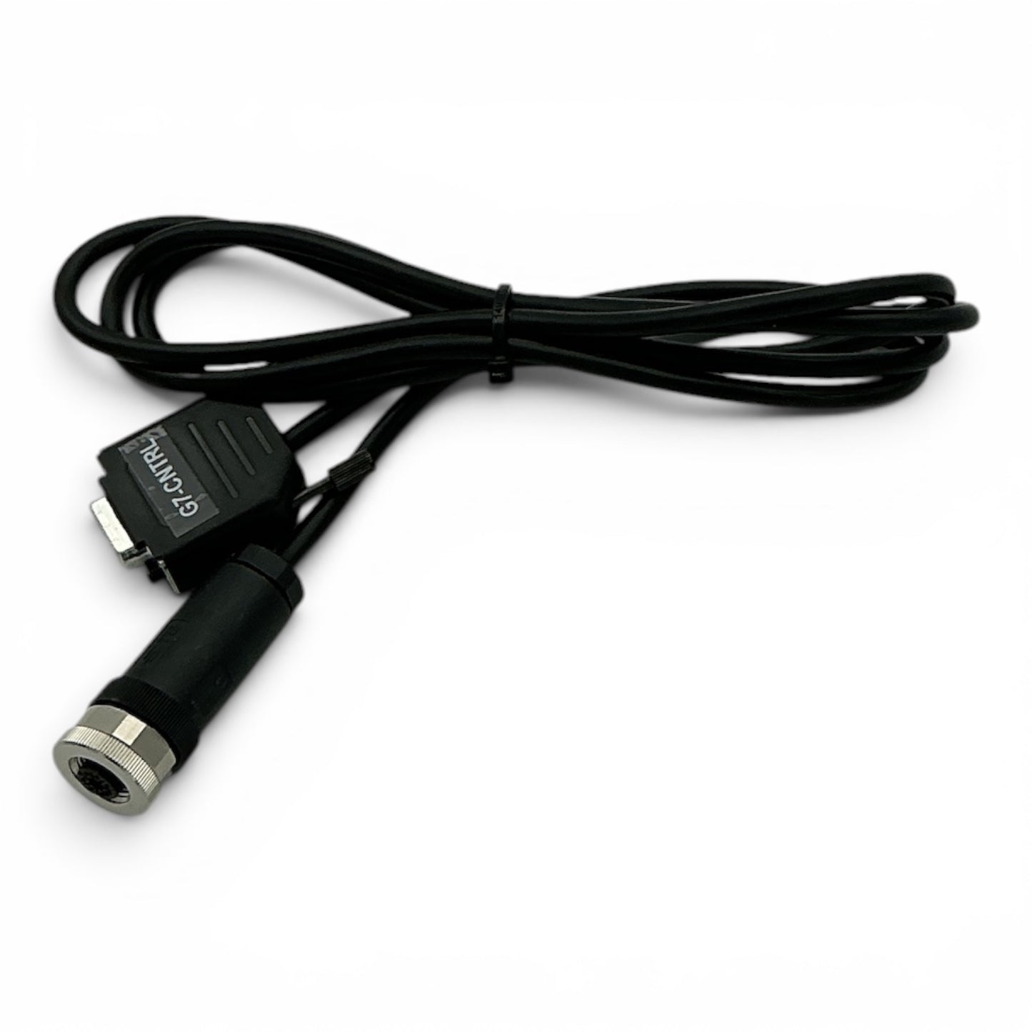 GeoSystem TUVR Cable