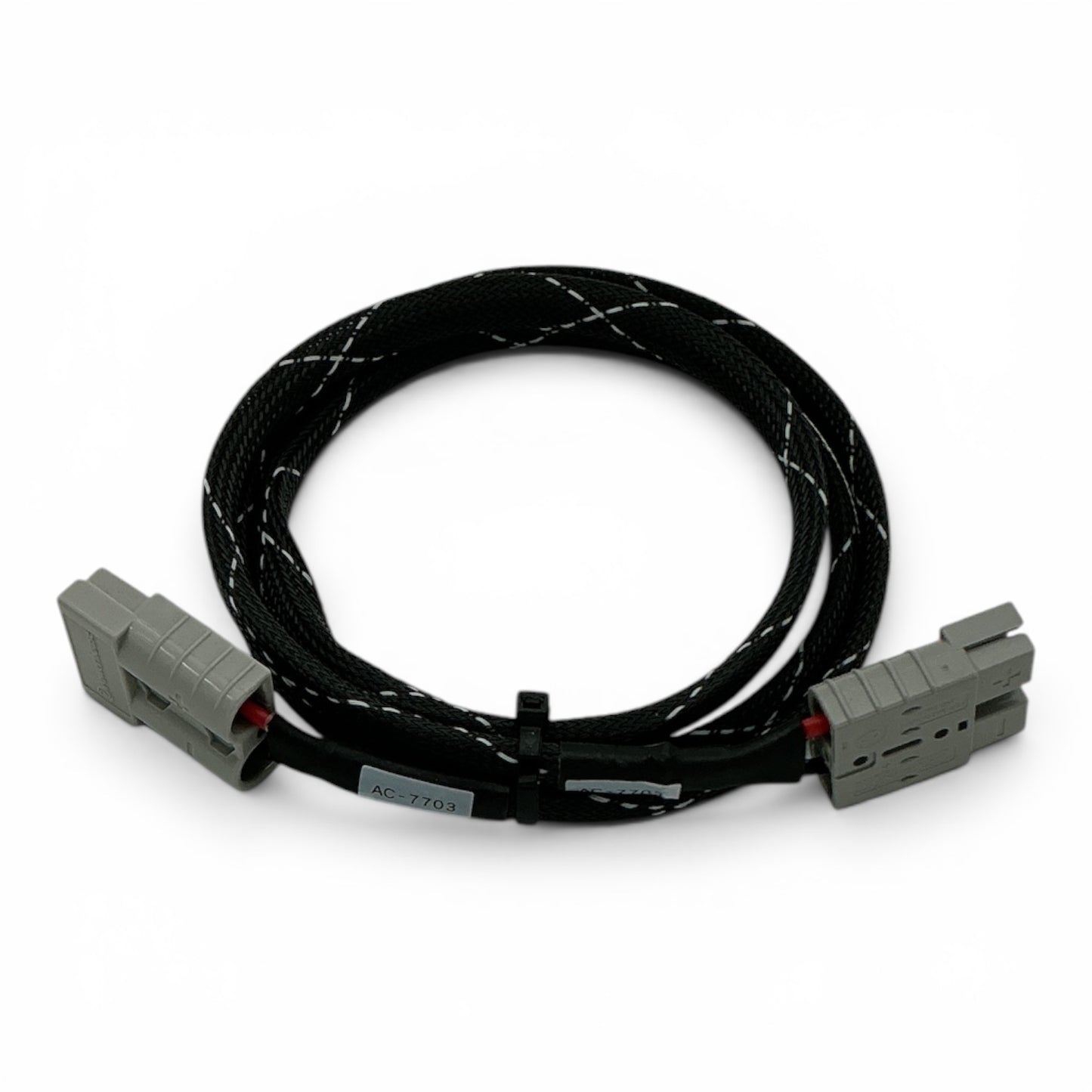 Extension Cable 1.5 Meters for SMDB 2-3 Bin System