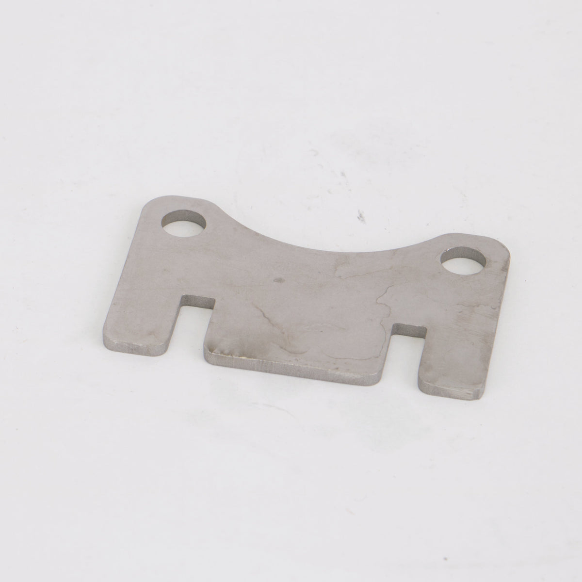 STRAIGHT MOUNTING BRACKET