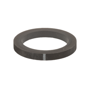 150 SERIES FKM GASKET