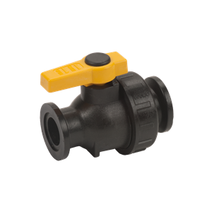 1'' MANIFOLD FP SINGLE UNION