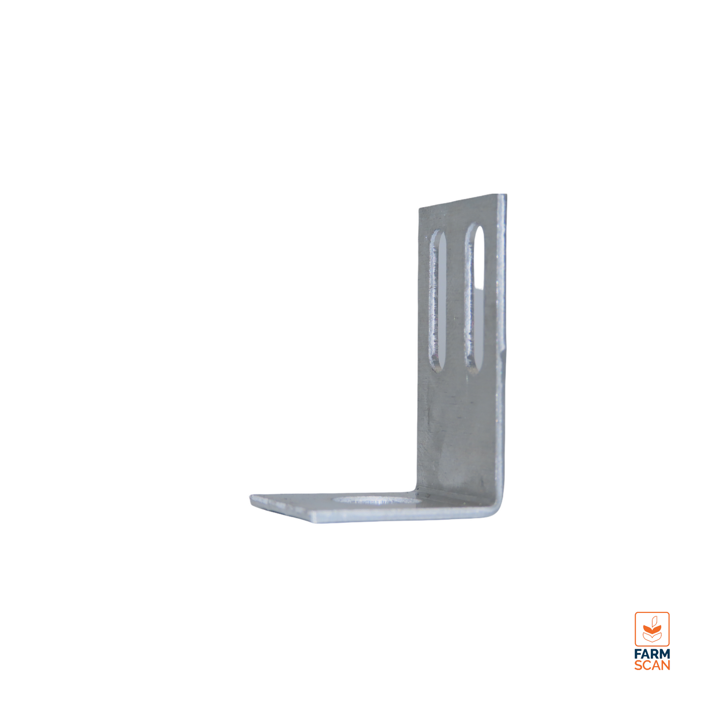 Standard Sensor Bracket