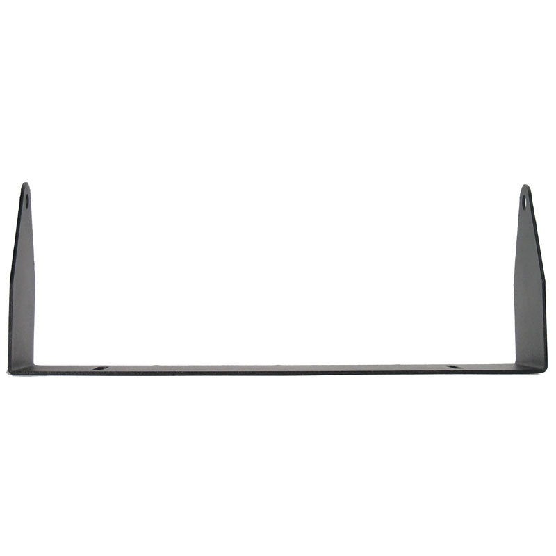 Monitor Mounting Bracket (Large) - 2000 Series