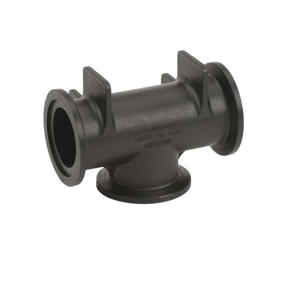 2'' MANIFOLD TEE - 220 SERIES