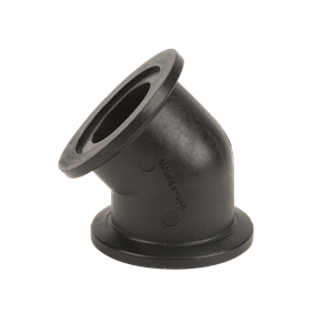 2'' X 2'' 45° FLANGE