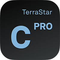 TERRASTAR-C PRO SUBSCRIPTION - 1 YEAR RENEWAL (AG LEADER)