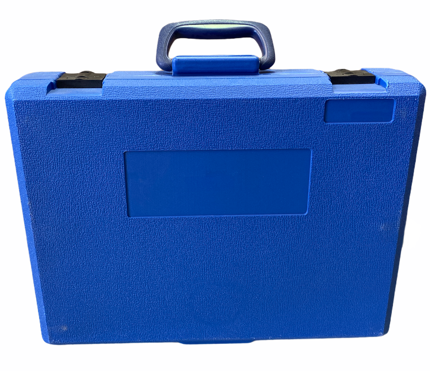 Digital Weigh Scales - Replacement Case