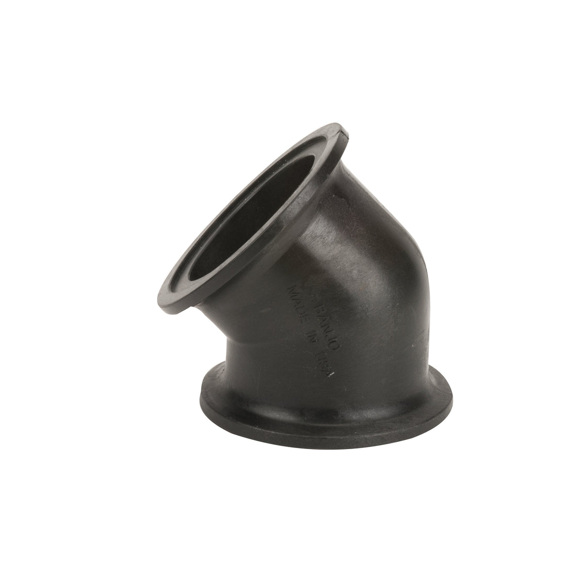 3'' X 3'' FP 45° FLANGE