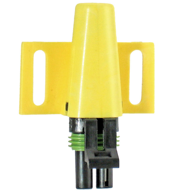 Compact Coil Type Sensor 1