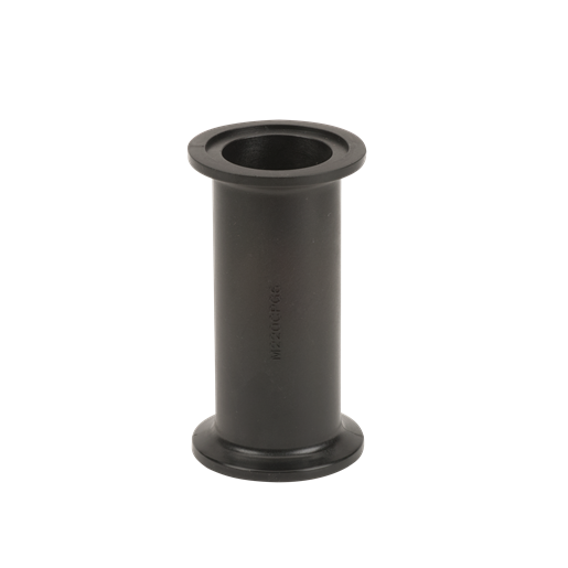 2'' X 2'' FP FLANGE X 6'' LONG
