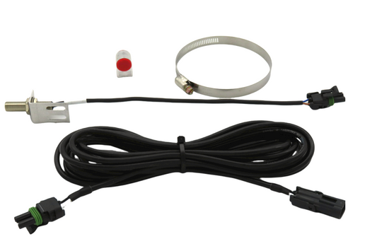 Tailshaft Sensor Kit