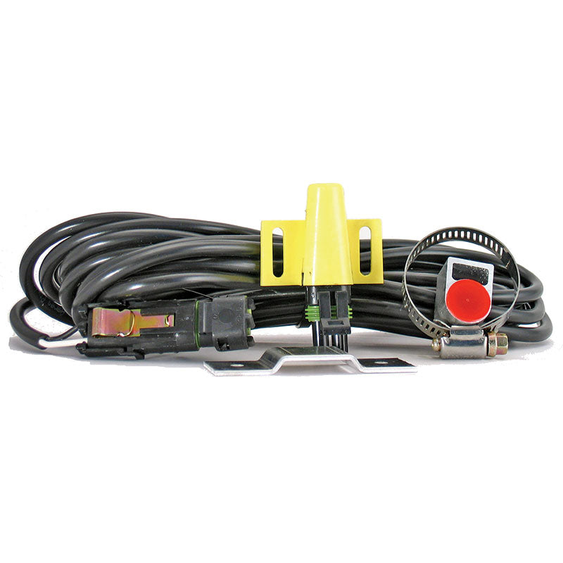 Shaft Sensor Kit (100-9999RPM)