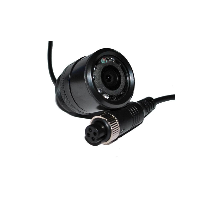 Colour Bullet Camera Kit