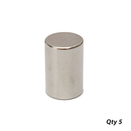 Pulley Magnet
