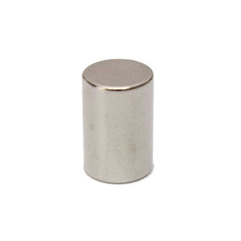 Pulley Magnet