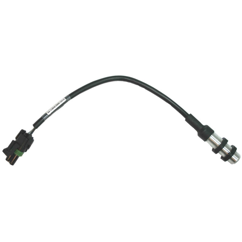 Reed Type Sensor - Horwood Bagshaw