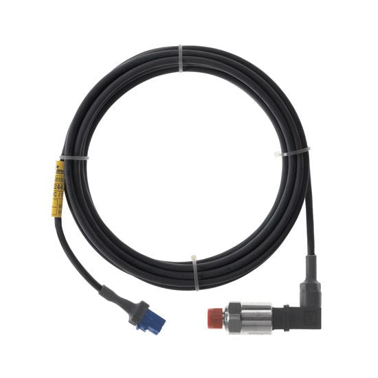 Pressure Transducer - 4-20mA (2000kPa)