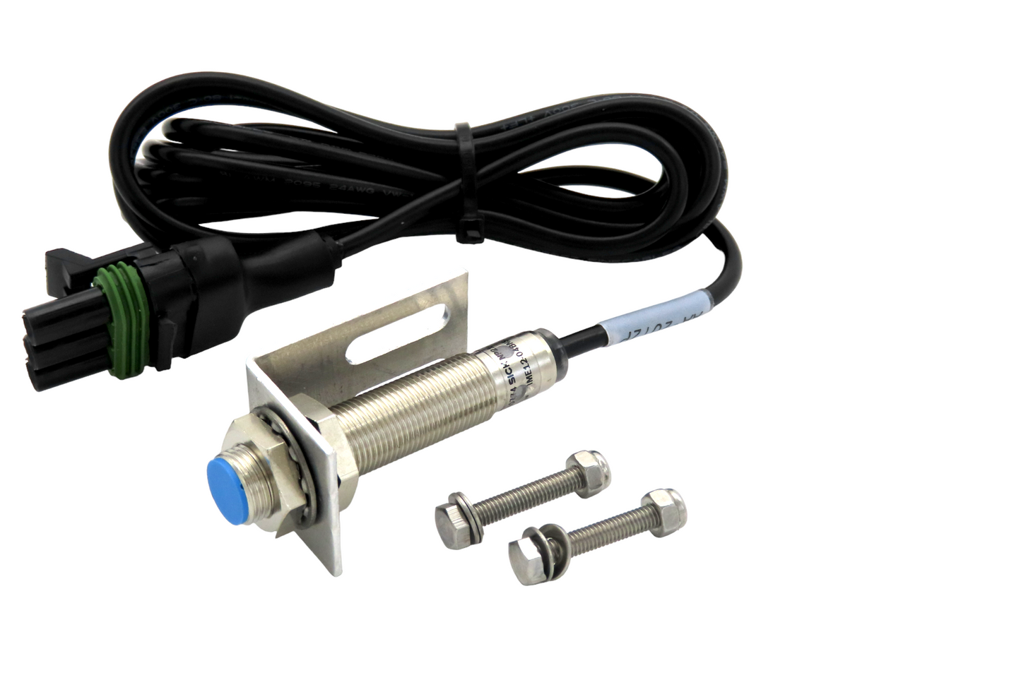Proximity Sensor