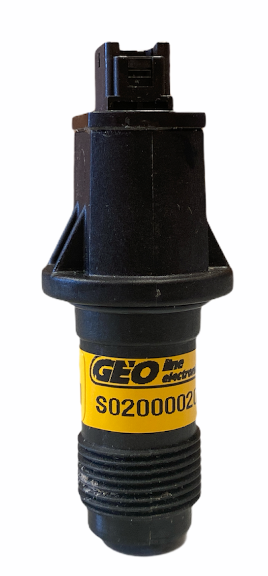 GEOline Rapid Check Sensor ONLY