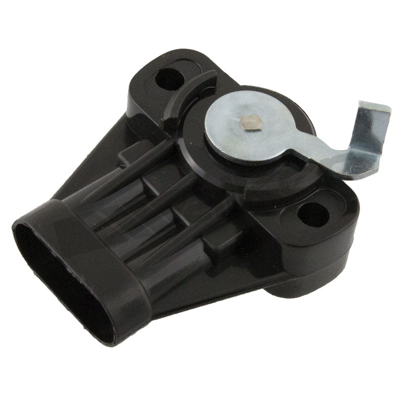 Depth Position Sensor (3 Wire)