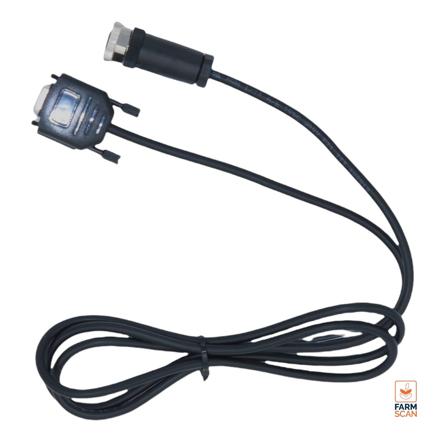 GeoSystem TUVR Cable