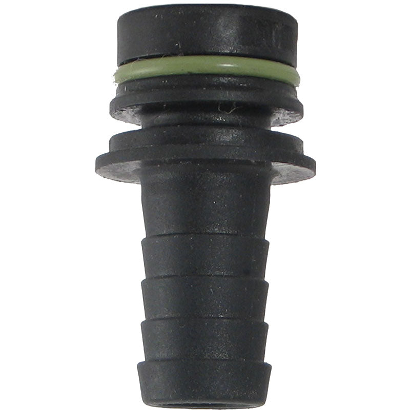 Geoline ¾" /20mm Straight Hosetail Fitting NRG
