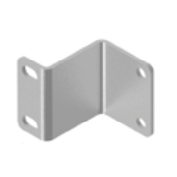 Geoline Mounting Bracket Z