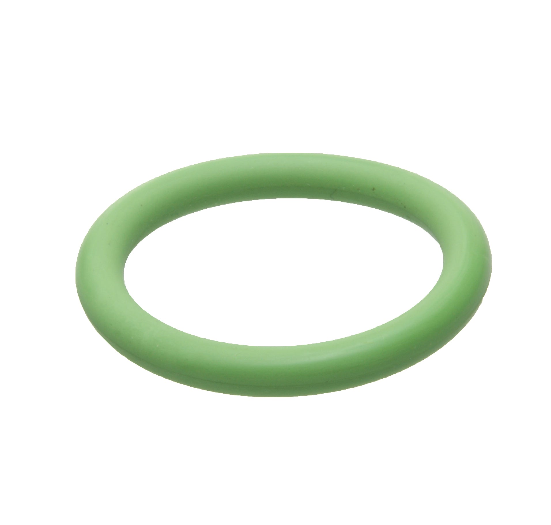 Viton rubber store o rings