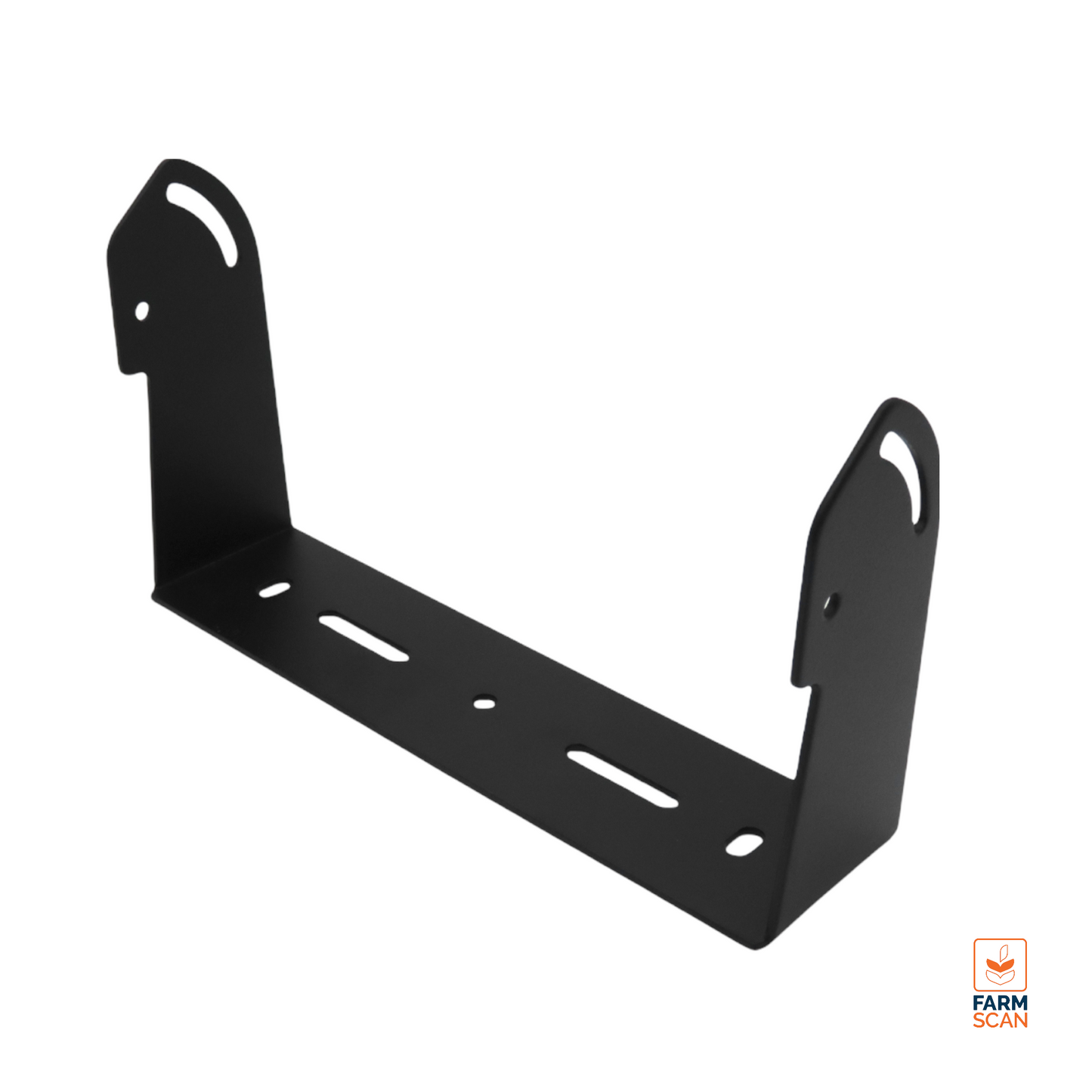 Quad HD Monitor Kit 7"