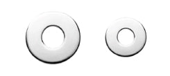 3/8 x 3/4 G316 Flat Washer